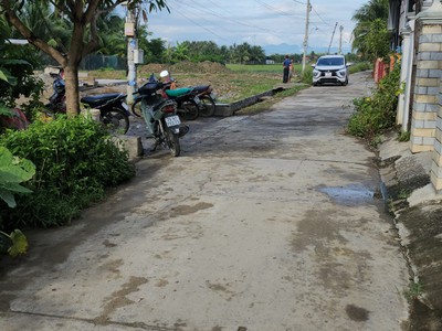 Cần bán loa cổ đang nghe tốt 3209
