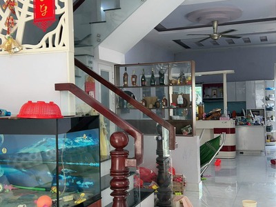 Hạ n gay 3 tỷ - bán gấp căn biệt thự siêu đẹp - siêu tiện ích 2