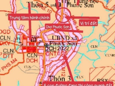 Cần bán loa cổ đang nghe tốt 2691