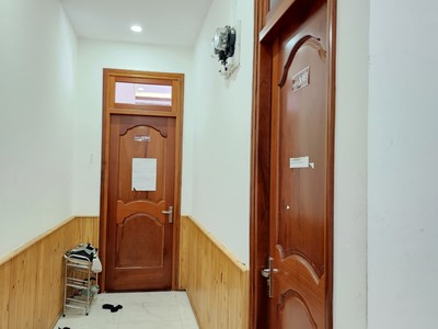 Cần bán loa cổ đang nghe tốt 2796