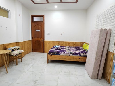 Cần bán loa cổ đang nghe tốt 2797