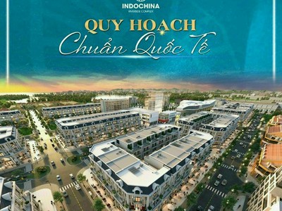 Cần bán loa cổ đang nghe tốt 4324