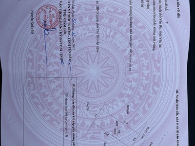 Cần bán loa cổ đang nghe tốt 4552