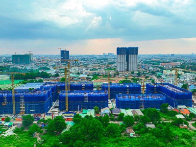 Cần bán loa cổ đang nghe tốt 2676