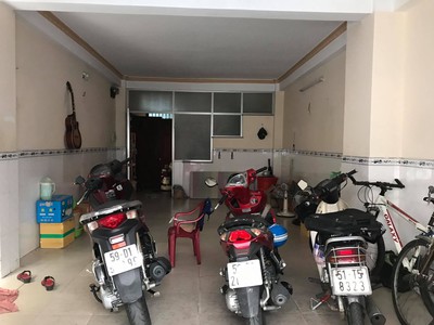 Cần bán loa cổ đang nghe tốt 3410