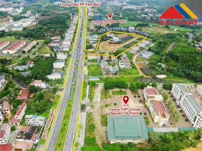 Cần bán loa cổ đang nghe tốt 3424