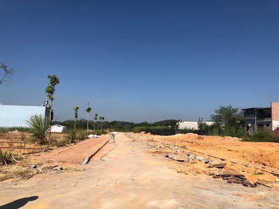 Cần bán loa cổ đang nghe tốt 4554