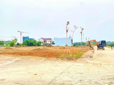 Cần bán loa cổ đang nghe tốt 4548