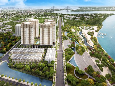 Cần bán loa cổ đang nghe tốt 2790
