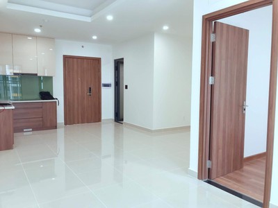 Cần bán loa cổ đang nghe tốt 2793