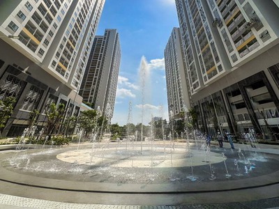 Cần bán loa cổ đang nghe tốt 2611