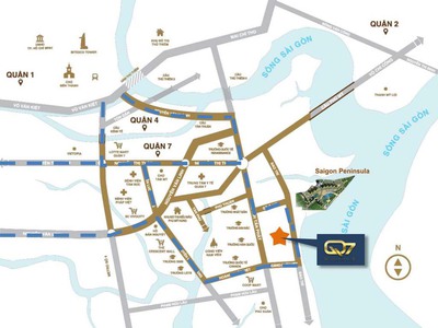 Cần bán loa cổ đang nghe tốt 2613