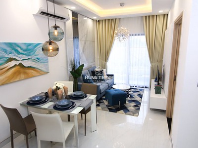 Cần bán loa cổ đang nghe tốt 2615