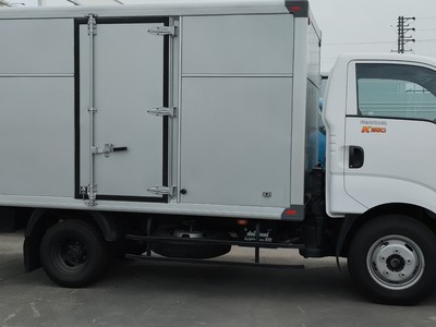 Cần bán loa cổ đang nghe tốt 3815