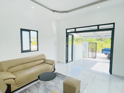 Cần bán loa cổ đang nghe tốt 3705