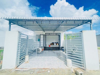 Cần bán loa cổ đang nghe tốt 3702