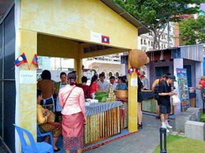 Cần bán loa cổ đang nghe tốt 2433