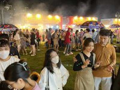Cần bán loa cổ đang nghe tốt 2428