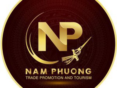 Cần bán loa cổ đang nghe tốt 2434
