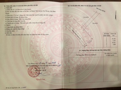 Cần bán loa cổ đang nghe tốt 2744