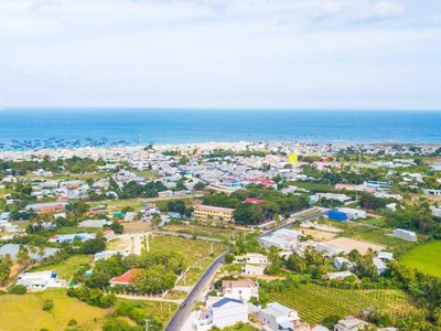 Cần bán loa cổ đang nghe tốt 2746