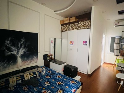 Cần bán loa cổ đang nghe tốt 3042