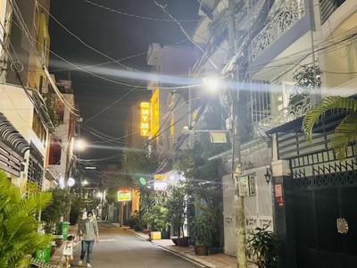 Cần bán loa cổ đang nghe tốt 3039