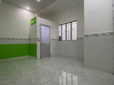 Cần bán loa cổ đang nghe tốt 3078