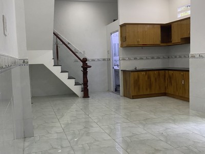 Cần bán loa cổ đang nghe tốt 3076