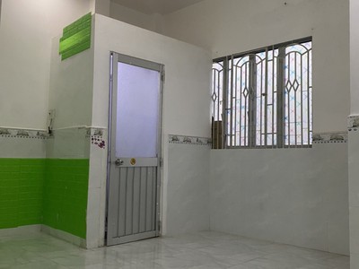 Cần bán loa cổ đang nghe tốt 3077