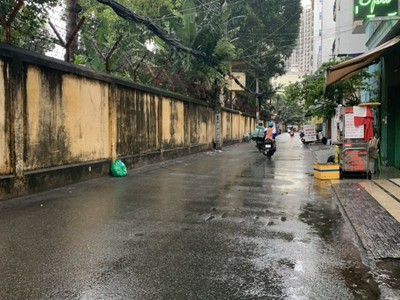 Cần bán loa cổ đang nghe tốt 3079