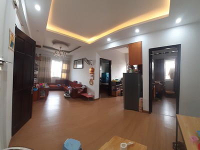 Cần bán loa cổ đang nghe tốt 2923