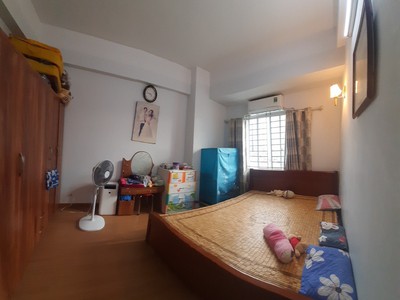 Cần bán loa cổ đang nghe tốt 2925