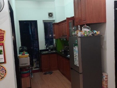 Cần bán loa cổ đang nghe tốt 2927