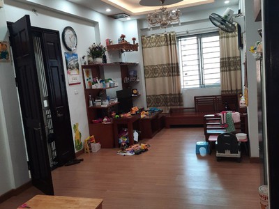 Cần bán loa cổ đang nghe tốt 2928