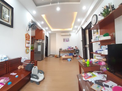 Cần bán loa cổ đang nghe tốt 2929