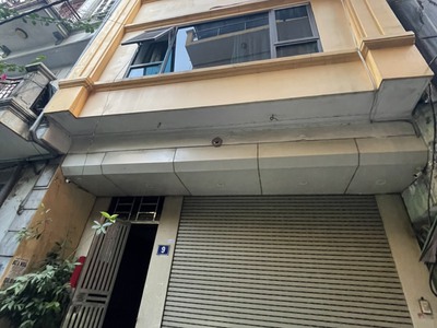 Cần bán loa cổ đang nghe tốt 2893