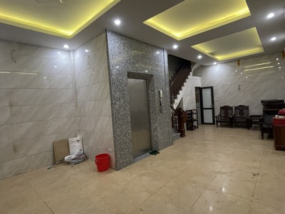 Cần bán loa cổ đang nghe tốt 2894