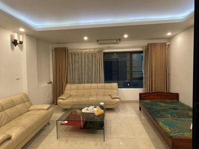 Cần bán loa cổ đang nghe tốt 2895