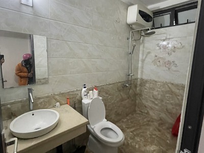 Cần bán loa cổ đang nghe tốt 2896