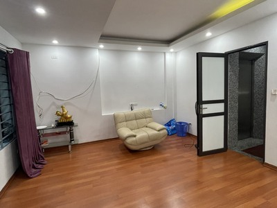 Cần bán loa cổ đang nghe tốt 2897