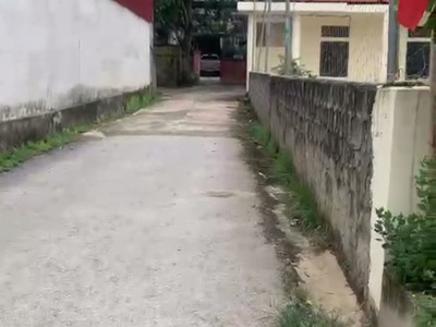 Cần bán loa cổ đang nghe tốt 2476