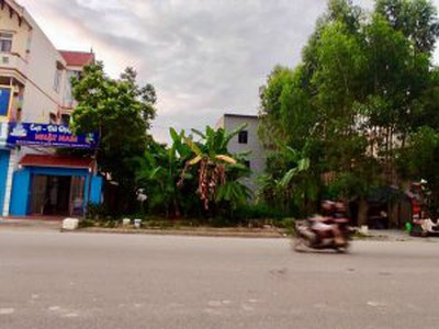 Cần bán loa cổ đang nghe tốt 3716