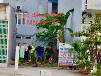 Cần bán loa cổ đang nghe tốt 3714