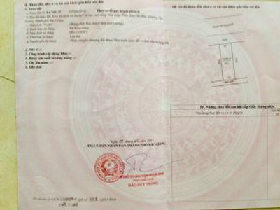 Cần bán loa cổ đang nghe tốt 3720