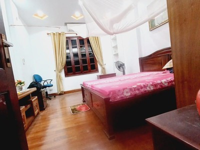Cần bán loa cổ đang nghe tốt 4919