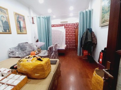 Cần bán loa cổ đang nghe tốt 4916
