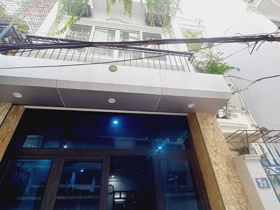 Cần bán loa cổ đang nghe tốt 4910