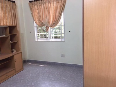 Cần bán loa cổ đang nghe tốt 5180