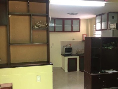 Cần bán loa cổ đang nghe tốt 5181